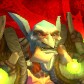 Logo of Horde