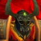 Logo of Horde
