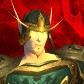 Logo of Horde
