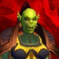 Logo of Horde