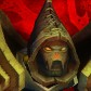 Logo of Horde