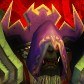 Logo of Horde