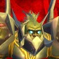 Logo of Horde