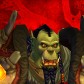 Logo of Horde