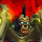 Logo of Horde