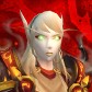 Logo of Horde