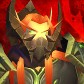 Logo of Horde