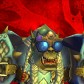 Logo of Horde