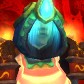 Logo of Horde