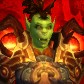 Logo of Horde