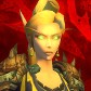 Logo of Horde