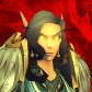 Logo of Horde