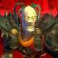 Logo of Horde