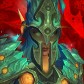Logo of Horde