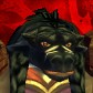 Logo of Horde