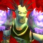 Logo of Horde