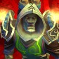 Logo of Horde