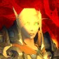 Logo of Horde