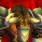 Logo of Horde