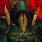 Logo of Horde