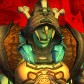 Logo of Horde