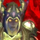 Logo of Horde
