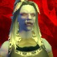 Logo of Horde