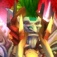 Logo of Horde