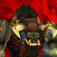 Logo of Horde