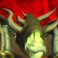Logo of Horde
