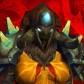 Logo of Horde