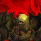 Logo of Horde