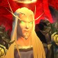 Logo of Horde