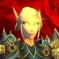 Logo of Horde