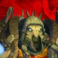 Logo of Horde