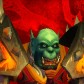 Logo of Horde