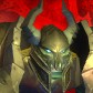 Logo of Horde