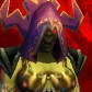 Logo of Horde