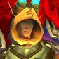 Logo of Horde