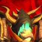 Logo of Horde