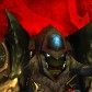 Logo of Horde