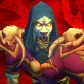 Logo of Horde