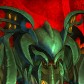 Logo of Horde