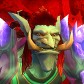 Logo of Horde