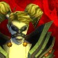 Logo of Horde