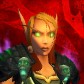 Logo of Horde