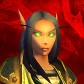 Logo of Horde