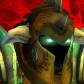 Logo of Horde