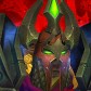 Logo of Horde
