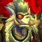 Logo of Horde